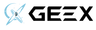 GEEX