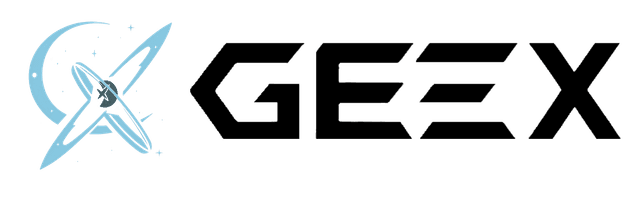 GEEX
