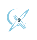 GEEX